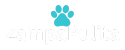 ZampaPuliti_logo