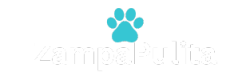 ZampaPuliti_logo